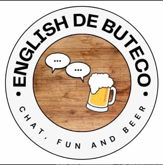 edb