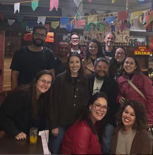 encontro edb2