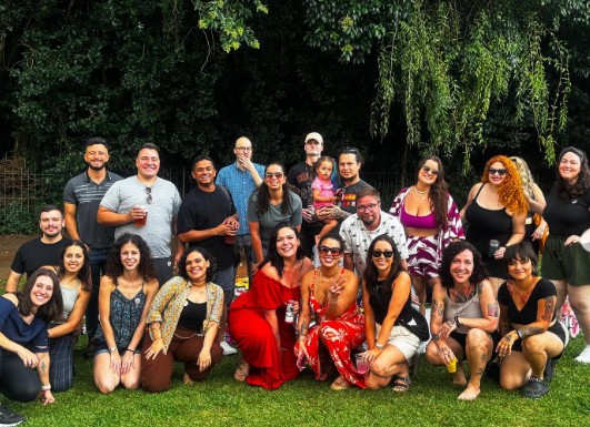 encontro edb3