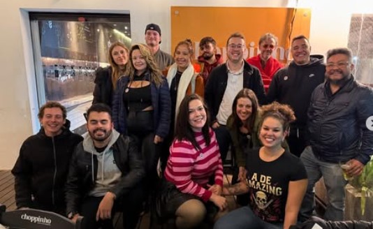 encontro edb5
